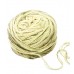 Cashmere Blend Chain Charm Yarns