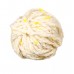 I date my Yarn SHYING  -package of 300g 